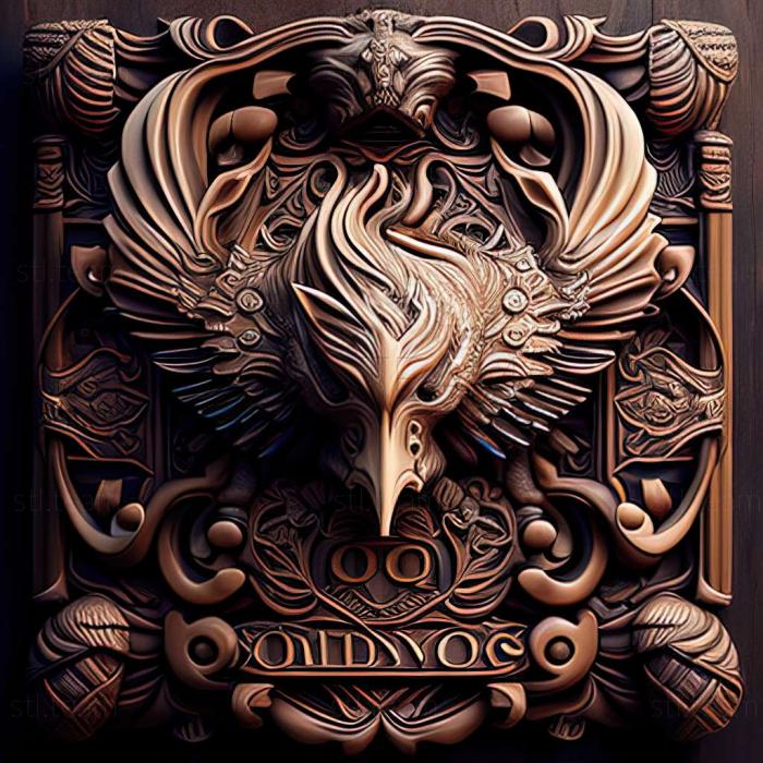 Divinity 2 Ego Draconis game